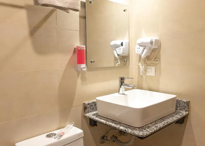Hotel Divya Boutique 3*